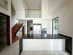 Belgravia Ace (D28), Semi-Detached #573735301